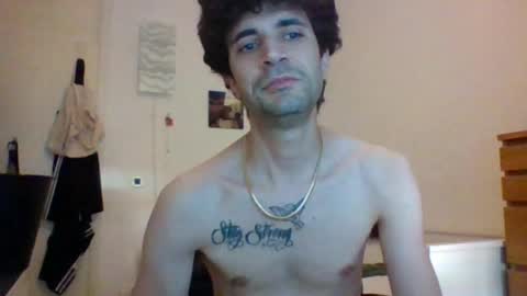 cazzone98italiano online show from 06-26-26, 05:17