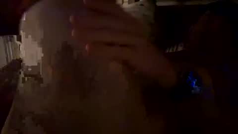 Snapshot of cb2439 chatting on 10-28-25, 05:33 cb2439 online show from 10-28-25, 05:33