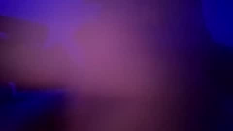 Flex online show from 06-26-26, 05:23