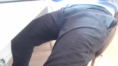 cb_cj online show from 02-05-26, 10:09