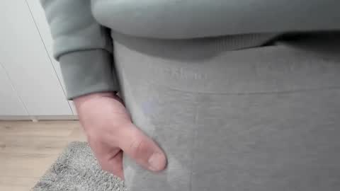 cb_cj online show from 02-13-26, 03:41