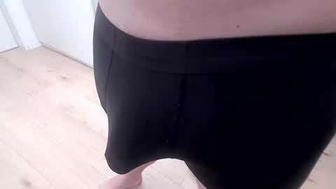 cb_cj online show from 06-18-26, 06:24