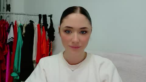 Ivanna online show from 03-15-26, 05:08