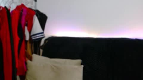 Ivanna online show from 04-11-26, 09:13