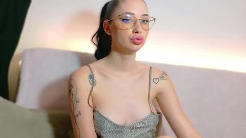 Ivanna online show from 04-25-26, 05:21