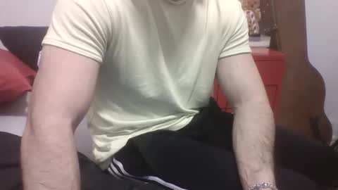 Matthiiieeeuuu online show from 02-21-26, 01:34