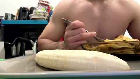 Matthiiieeeuuu online show from 02-26-26, 08:52