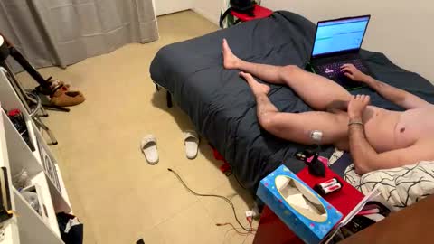 Matthiiieeeuuu online show from 03-30-26, 10:55