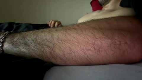 Matthiiieeeuuu online show from 04-28-26, 01:16