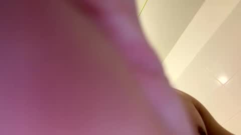 Matthiiieeeuuu online show from 05-03-26, 05:35