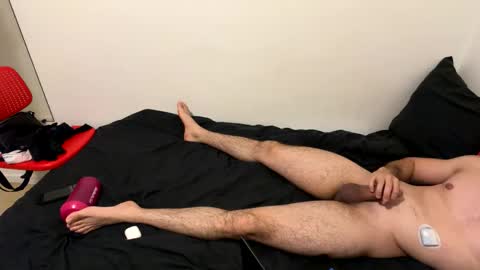 Matthiiieeeuuu online show from 05-08-26, 07:08