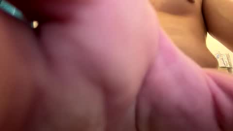 Matthiiieeeuuu online show from 05-28-26, 09:23