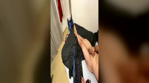 Matthiiieeeuuu online show from 06-14-26, 03:19