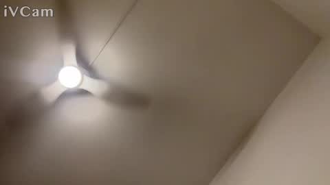 Matthiiieeeuuu online show from 06-15-26, 10:56