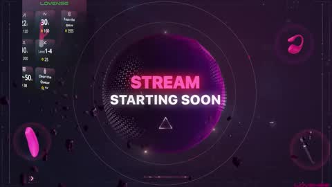 cbfryaa online show from 03-10-25, 02:28