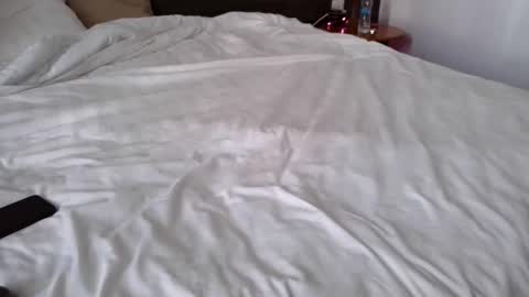 cbfryaa online show from 11-04-25, 06:34