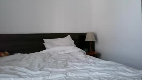 cbfryaa online show from 04-27-26, 08:12