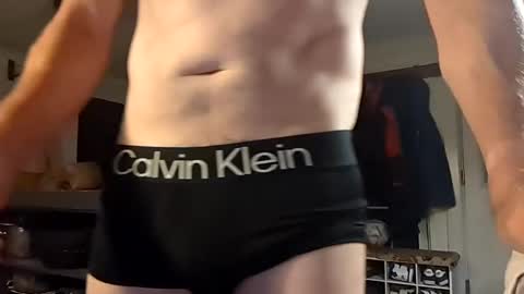 Snapshot of cbgbabc chatting on 09-25-25, 10:19 cbgbabc online show from 09-25-25, 10:19