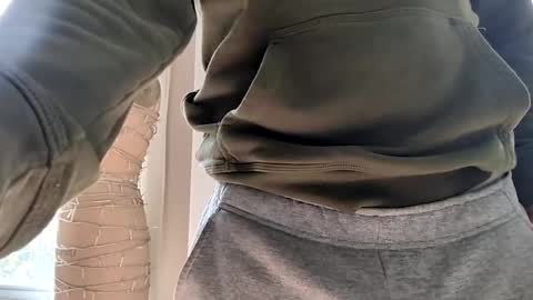 Snapshot of cbgbabc chatting on 09-26-25, 03:27 cbgbabc online show from 09-26-25, 03:27