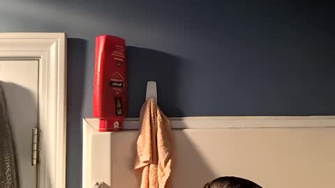 Snapshot of cbgbabc chatting on 10-05-25, 11:35 cbgbabc online show from 10-05-25, 11:35