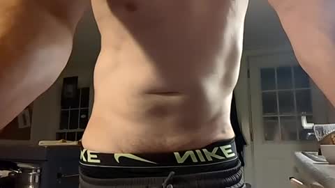 Snapshot of cbgbabc chatting on 10-29-25, 08:49 cbgbabc online show from 10-29-25, 08:49