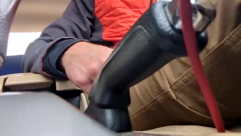 Snapshot of cbgbabc chatting on 11-03-25, 06:31 cbgbabc online show from 11-03-25, 06:31