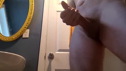 Snapshot of cbgbabc chatting on 12-05-25, 06:59 cbgbabc online show from 12-05-25, 06:59