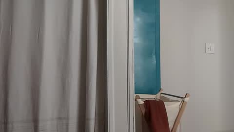 Snapshot of cbgbabc chatting on 01-07-26, 04:09 cbgbabc online show from 01-07-26, 04:09