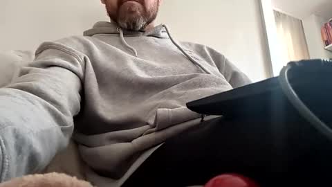 Snapshot of cbgbabc chatting on 02-06-26, 02:31 cbgbabc online show from 02-06-26, 02:31