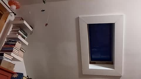 Snapshot of cbgbabc chatting on 02-14-26, 11:07 cbgbabc online show from 02-14-26, 11:07