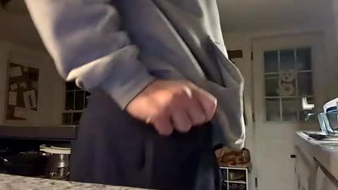 Snapshot of cbgbabc chatting on 02-19-26, 10:00 cbgbabc online show from 02-19-26, 10:00