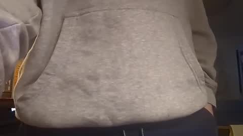 Snapshot of cbgbabc chatting on 02-28-26, 11:44 cbgbabc online show from 02-28-26, 11:44