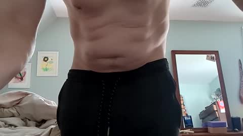 Snapshot of cbgbabc chatting on 03-06-26, 01:18 cbgbabc online show from 03-06-26, 01:18