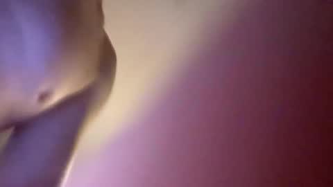 Snapshot of cbgbabc chatting on 03-15-26, 11:05 cbgbabc online show from 03-15-26, 11:05