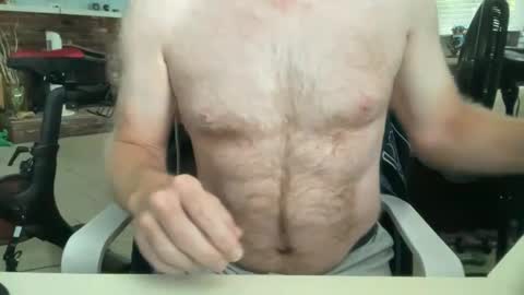 John online show from 09-30-25, 03:28