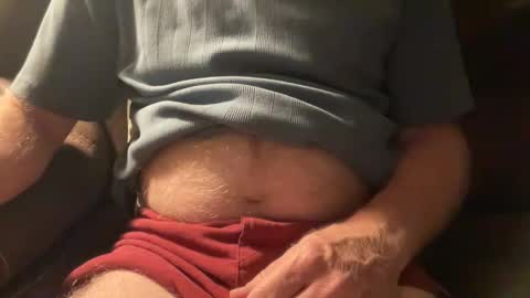 John online show from 01-16-26, 06:28