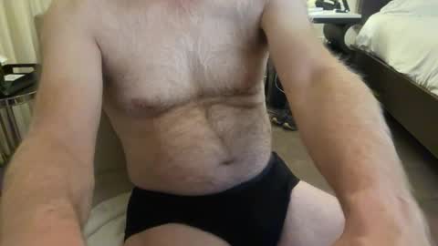 John online show from 04-21-26, 07:14