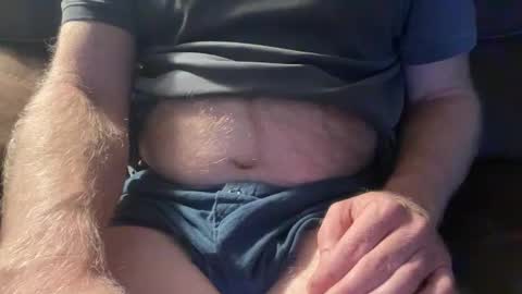 John online show from 04-24-26, 04:15