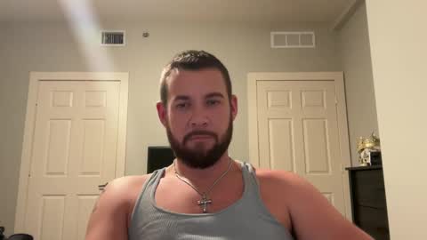 Snapshot of cboyy20 chatting on 12-03-24, 06:04 cboyy20 online show from 12-03-24, 06:04