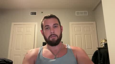 Snapshot of cboyy20 chatting on 12-08-24, 05:50 cboyy20 online show from 12-08-24, 05:50