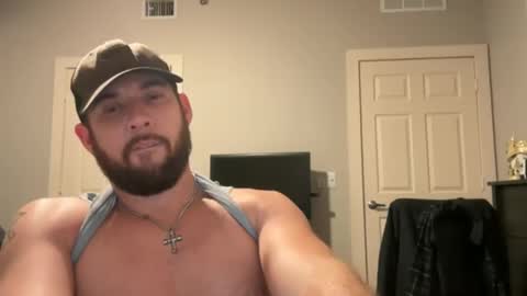 Snapshot of cboyy20 chatting on 12-10-24, 08:40 cboyy20 online show from 12-10-24, 08:40