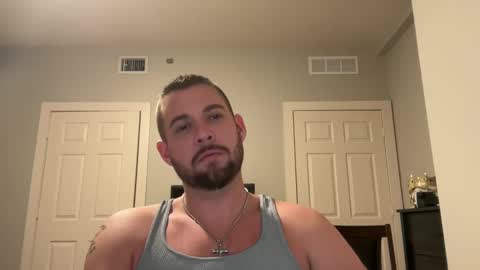 Snapshot of cboyy20 chatting on 12-22-24, 07:00 cboyy20 online show from 12-22-24, 07:00