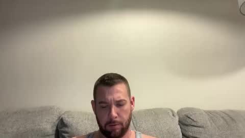 Snapshot of cboyy20 chatting on 01-14-25, 10:44 cboyy20 online show from 01-14-25, 10:44