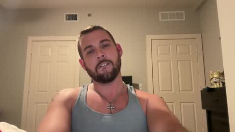 Snapshot of cboyy20 chatting on 01-16-25, 05:21 cboyy20 online show from 01-16-25, 05:21