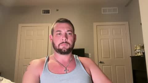 Snapshot of cboyy20 chatting on 01-18-25, 04:26 cboyy20 online show from 01-18-25, 04:26