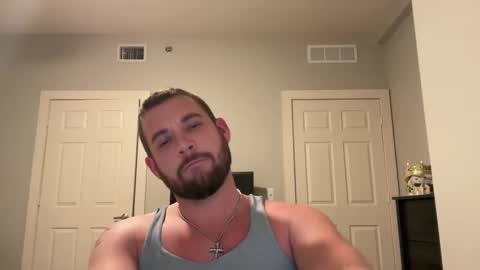 Snapshot of cboyy20 chatting on 01-23-25, 06:06 cboyy20 online show from 01-23-25, 06:06