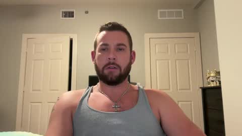 Snapshot of cboyy20 chatting on 01-27-25, 07:14 cboyy20 online show from 01-27-25, 07:14