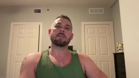 Snapshot of cboyy20 chatting on 01-30-25, 05:52 cboyy20 online show from 01-30-25, 05:52