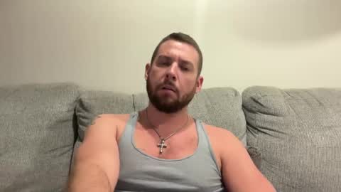 Snapshot of cboyy20 chatting on 02-12-25, 01:52 cboyy20 online show from 02-12-25, 01:52