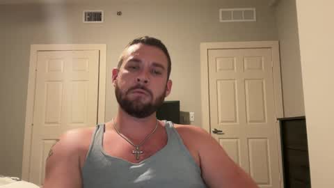 Snapshot of cboyy20 chatting on 02-13-25, 06:20 cboyy20 online show from 02-13-25, 06:20